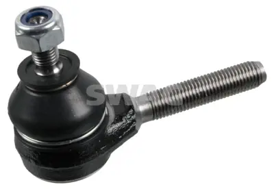 SWAG 10710014 Rot Bası Dıs 190 W201 82>93 