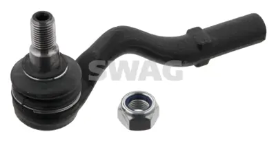 SWAG 10710023 Rot Bası Sol E-Class W210 95>02 S210 97>03 
