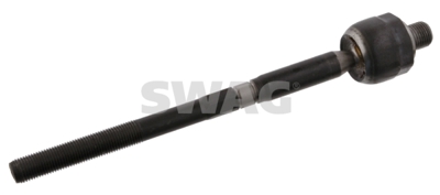 SWAG 10740001 Rot Mılı E-Class W210 95>02 S210 97>03 