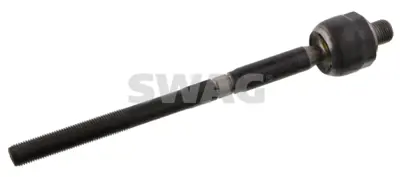 SWAG 10740001 Rot Mılı E-Class W210 95>02 S210 97>03 
