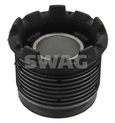 SWAG 10750017 Travers Burcu Arka V-Class 638/2 96>03 Vıto 638 96>03 