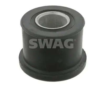 SWAG 10750021 Travers Takozu On (Arka Taraf) W126 85>91 C126 85>91 