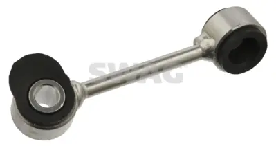 SWAG 10790052 Askı Rotu On Sol E-Class W210 95>00 S210 96>03 