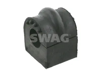SWAG 10790064 Vıraj Demır Lastıgı Arka W201 86>93 W202 94>00 S202 96>00 R129 89>93 