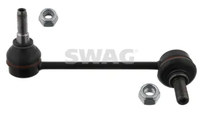 SWAG 10790086 Askı Rotu On Sol S-Class W140 91>99 