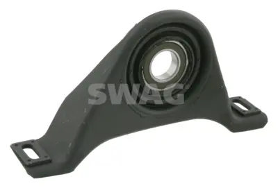 SWAG 10860078 Saft Askı Takozu (Rulmanlı) W210 96>02 S210 96>03 