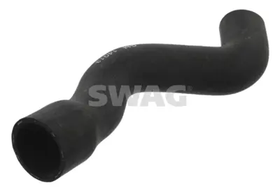 SWAG 10914013 Radyator Hortumu Ust 190 W201 85>93 