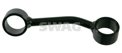 SWAG 10918279 Askı Rotu On Sol Sprınter 901 902 903 904 95>06 , Lt 28 35 95>06 