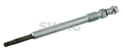 SWAG 10918408 Kızdırma Bujısı A-Class W168 01>04 Vaneo 414 02>05 