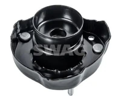 SWAG 10919512 Amortısor Takozu On C219 04>10 W211 02>08 S211 03>09 