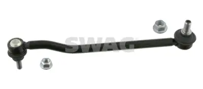 SWAG 10919861 Askı Rotu On 4-Matic C-Class W203 02>07 S203 02>07 