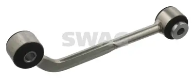 SWAG 10919865 Askı Rotu Arka Sag W203 02>07 S203 02>07 Cl203 02>08 C209 02>09 A209 03>10 R171 04>11 