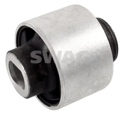 SWAG 10921530 Salıncak Burcu Alt C219 04>10 W211 02>08 S211 03>09 R230 03>12 