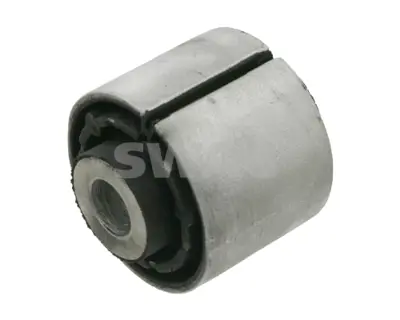 SWAG 10921540 Salıncak Burcu On C219 04>10 W211 02>08 S211 03>09 