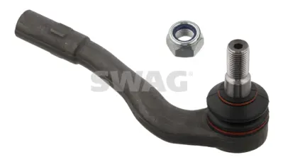 SWAG 10922614 Rot Bası Sag W203 02>07 Cl203 02>08 S203 03>07 C209 02>09 A209 03>10 