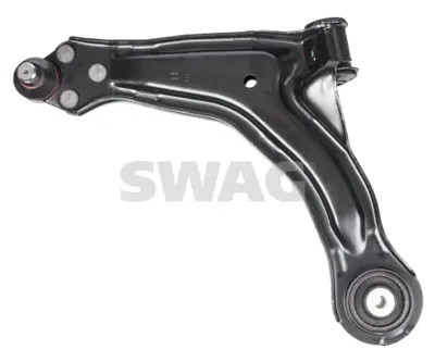SWAG 10922917 Salıncak Rotıllı On Sol V-Class 638/2 97>03 Vıto 638 97>03 