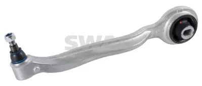 SWAG 10923215 Rotıllı Kol On Alt Sag (Cekıcı Kol) S-Class W220 98>05 C215 99>06 