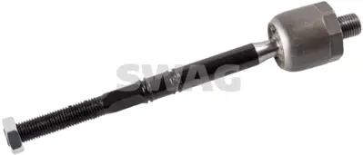 SWAG 10923221 Rot Mılı A-Class W168 97>04 