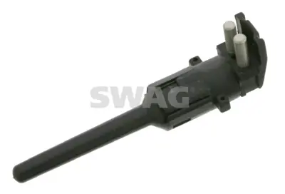 SWAG 10924052 Radyator Yedek Su Depo Samandırası W140 93>98 W210 97>02 W202 95>00 R170 96>00 
