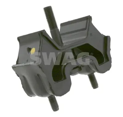 SWAG 10924308 Motor Takozu Alt Sag Ml-Class W163 98>05 