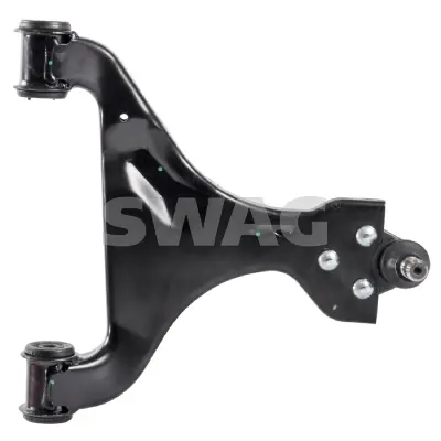 SWAG 10924533 Salıncak Rotıllı On Sag Alt Vıano W639 03> Vıto W639 03> 