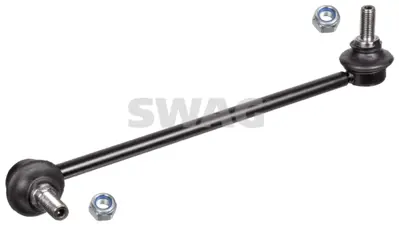 SWAG 10924575 Askı Rotu On Sag Vıano W639 03> Vıto W639 03> 