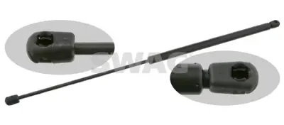 SWAG 10924713 Kaput Amortısoru S-Class W220 98>05 