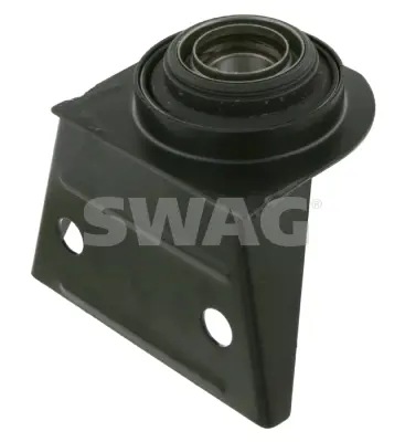 SWAG 10924782 Saft Askı Takozu (Rulmanlı) W163 98>05 