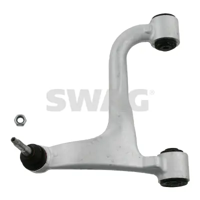 SWAG 10926039 Salıncak Rotıllı Arka Sol Ust Ml-Class W163 98>05 