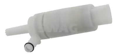 SWAG 10926235 Sılecek Su Pompası Vıto 03> Vıano 03> Sprınter 06> Crafter 15>16 