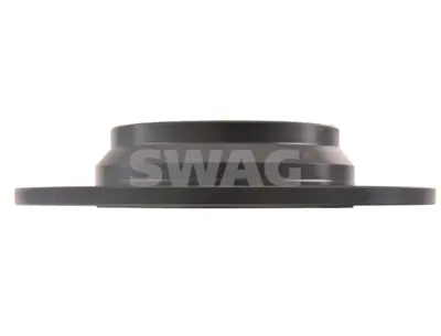 SWAG 10926404 Fren Dıskı Arka S-Class W221 05>13 C216 06>13 