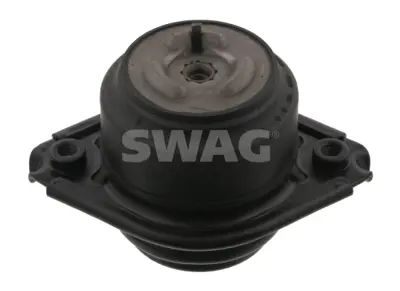 SWAG 10926479 Motor Takozu Alt 4-Matic Ml-Class W164 05>11 