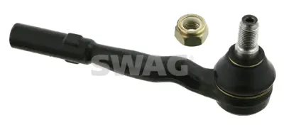 SWAG 10926758 Rot Bası Sag C219 04>10 W211 02>08 S211 03>09 