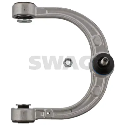 SWAG 10928369 Salıncak Rotıllı On Ust Sag X164 06>12 W164 05>11 W251 06>12 