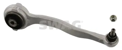 SWAG 10928494 Rotıllı Kol On Sag (Bugı Kolu) W203 00>07 W204 07>13 W209 02>09 W207 09>17 