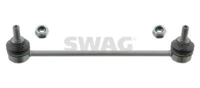 SWAG 10929855 Askı Rotu On A-Class W169 07>12 B-Class W245 07>11 