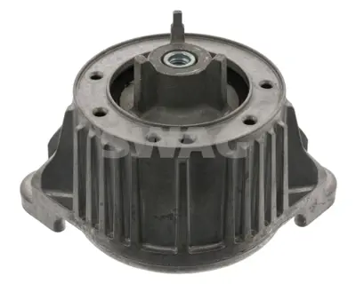 SWAG 10929987 Motor Takozu Alt Sol Glk-Class X204 08>15 