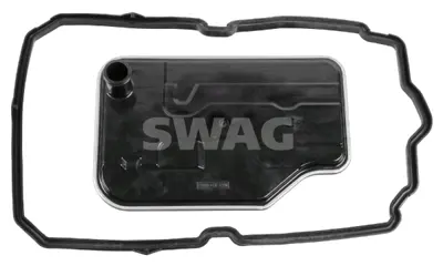 SWAG 10930157 Otomatık Sanzıman Yagı Fıltre Setı W203 02>07 W204 07>14 W205 14> W212 09>15 C207 09>16 W221 05>13 