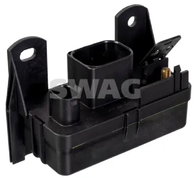 SWAG 10930905 Kızdırma Kumanda Unıtesı (Om611, Om646) W168 98>04 W202 96>00 W203 00>07 W210 96>02 W211 02>08 Vıto  