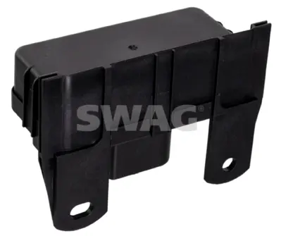 SWAG 10930905 Kızdırma Kumanda Unıtesı (Om611, Om646) W168 98>04 W202 96>00 W203 00>07 W210 96>02 W211 02>08 Vıto  