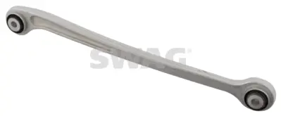 SWAG 10932078 Denge Kolu Arka Sag (Itıcı Kol) W221 05>13 W222 13> C216 06>13 C217 14> 