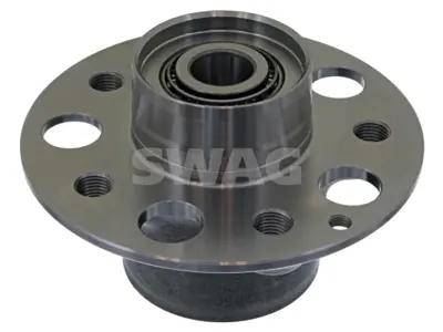 SWAG 10932850 Teker Rulmanı On (Porya) C219 04>10 W211 02>08 S211 03>09 R230 06>12 