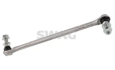 SWAG 10933485 Askı Rotu On Sag W204 07>14 S204 07>14 C204 11> C207 09>16 A207 10>16 