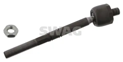 SWAG 10933690 Rot Mılı Vaneo 414 02>05 