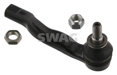 SWAG 10933702 Rot Bası Sag Vıano W639 03> Vıto W639 03> 