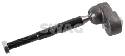SWAG 10933833 Rot Mılı A-Class W169 04>12 B-Class W245 05>11 