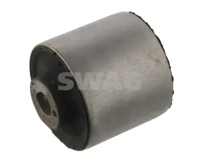 SWAG 10934732 Salıncak Burcu On Ust X204 09>15 W202 93>00 W203 00>07 W204 07>14 R230 04>12 