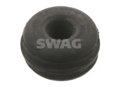 SWAG 10936008 Amortısor Takozu Ust Mercedes C-Class W202 93>00 , Smart Fortwo Coupe (451) 07> 