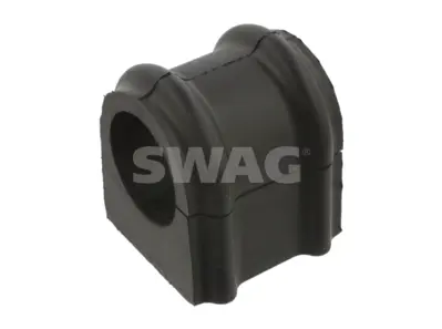 SWAG 10936130 Vıraj Demır Lastıgı Crafter 50 (2e) (2f) 
