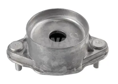 SWAG 10936477 Amortısor Takozu Arka X218 12>17 W204 07>14 S204 07>14 C204 11> W212 09>15 S212 11>16 A207 10>16 C20 